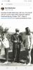 Photo of photos/thumb_Donald Morrison MacLennan Pietermaritzburg c1967